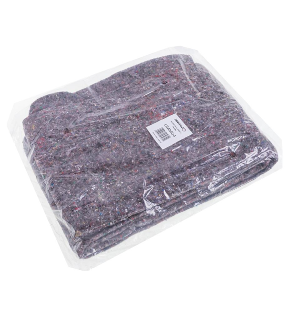 Mata malarska 1x3m 220g/m2 DIAMANTO