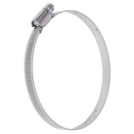 Opaska ślimakowa 90-110mm