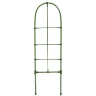 Podpora drabinkowa do roślin 60cm