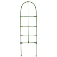 Podpora drabinkowa do roślin 60cm