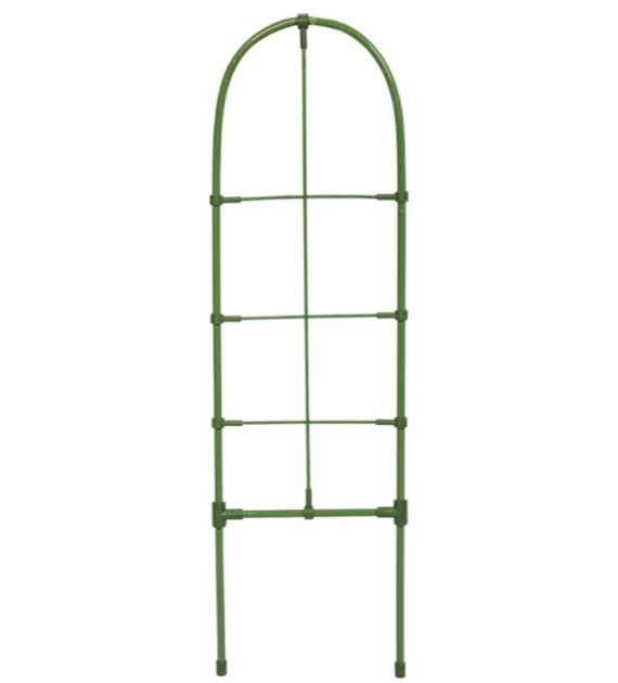 Podpora drabinkowa do roślin 60cm