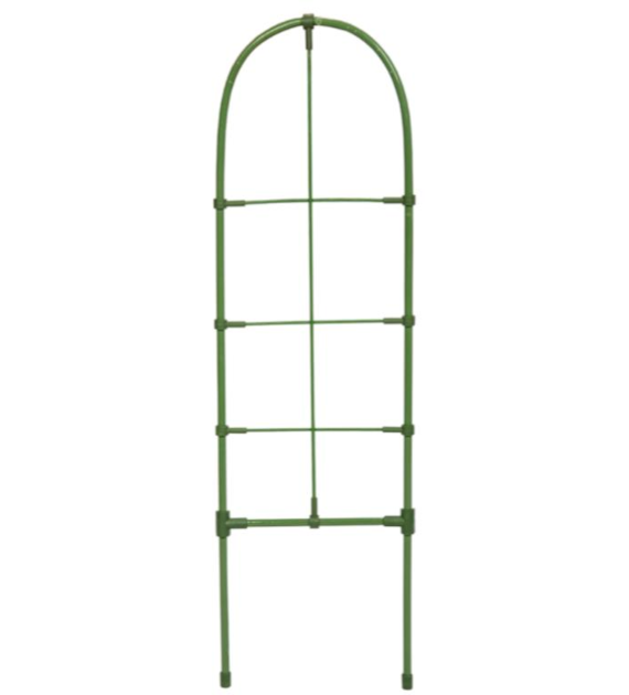 Podpora drabinkowa do roślin 60cm