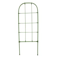Podpora drabinkowa do roślin 75cm