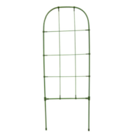 Podpora drabinkowa do roślin 75cm