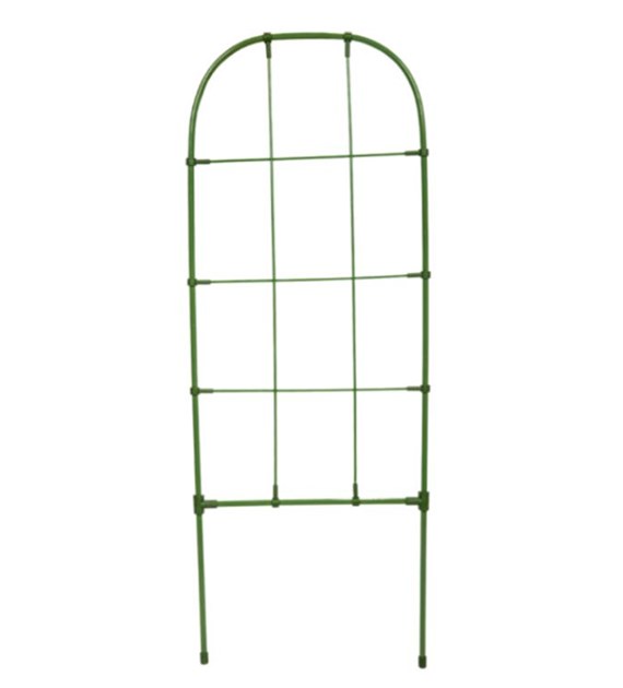 Podpora drabinkowa do roślin 75cm