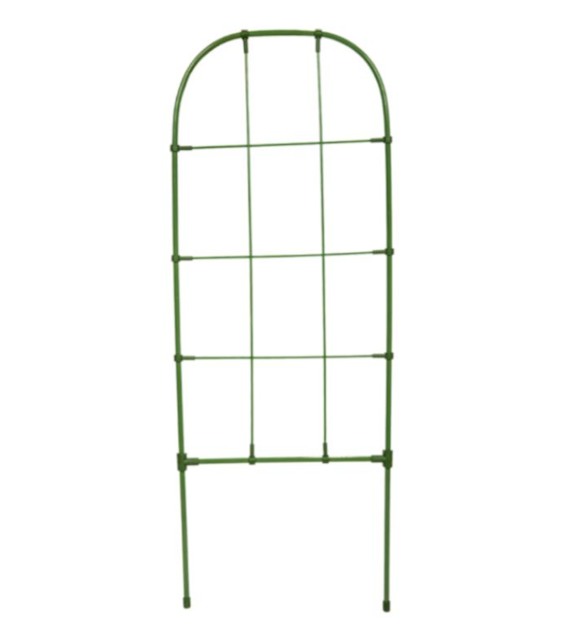 Podpora drabinkowa do roślin 75cm