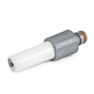 WHITE LINE Dysza zraszająca POWER JET