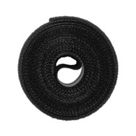 Wielofunkcyjna opaska - rzep ROLKA T 12,5 mm x 5 m