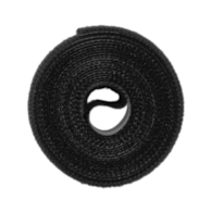 Wielofunkcyjna opaska - rzep ROLKA T 12,5 mm x 5 m