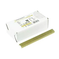 Zszywki DEDRA typ 80, 12mm, 5000szt