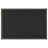 Wycieraczka 3D DEPO 40x60cm