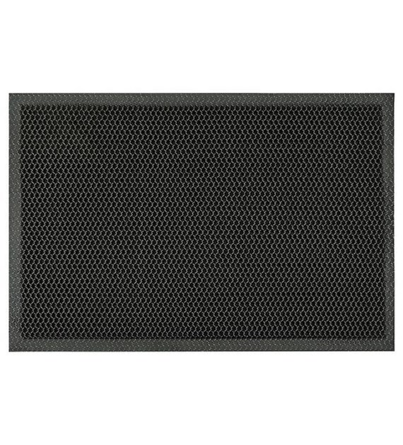 Wycieraczka 3D DEPO 60x90cm