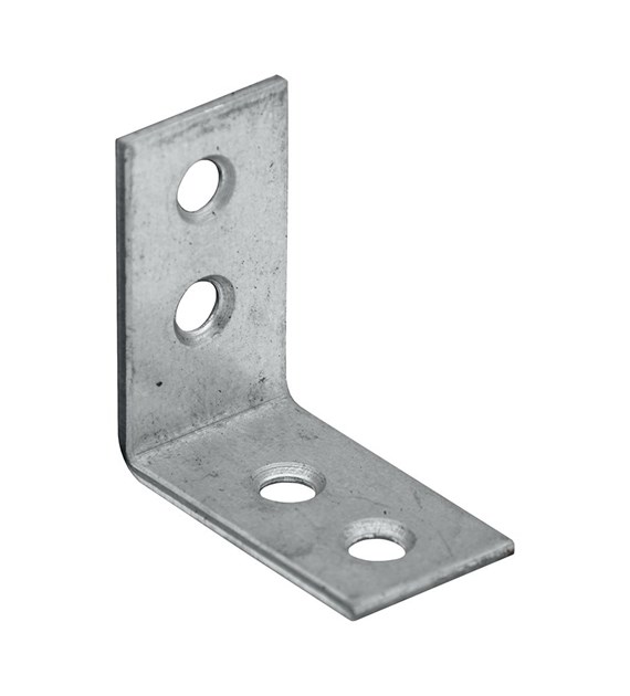 Kątownik budowlany 30x30x17mm