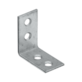 Kątownik budowlany 30x30x17mm