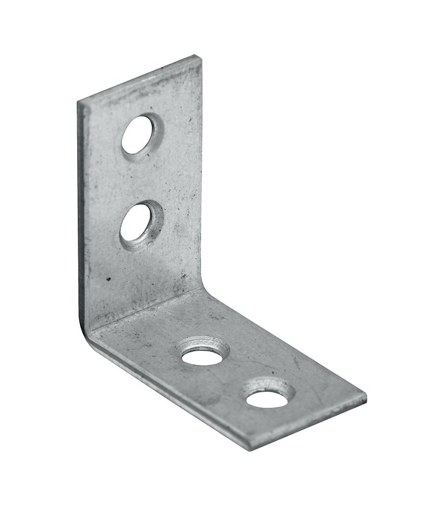 Kątownik budowlany 30x30x17mm