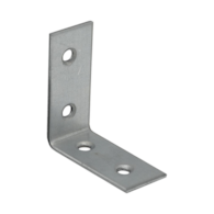 Kątownik budowlany 40x40x17mm