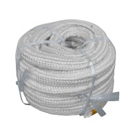 Szczeliwo szklane do pieca 10mm 5kg - 45m DIAMANTO