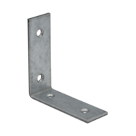 Kątownik budowlany 50x50x17mm