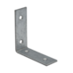 Kątownik budowlany 50x50x17mm