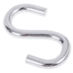 Ogniwo 'S' fi 3