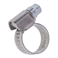 Opaska ślimakowa 10-16mm