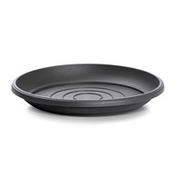 Podstawka pod doniczkę POD33 Terra - antracytowy