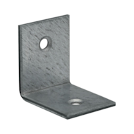Kątownik budowlany 30x30x25mm