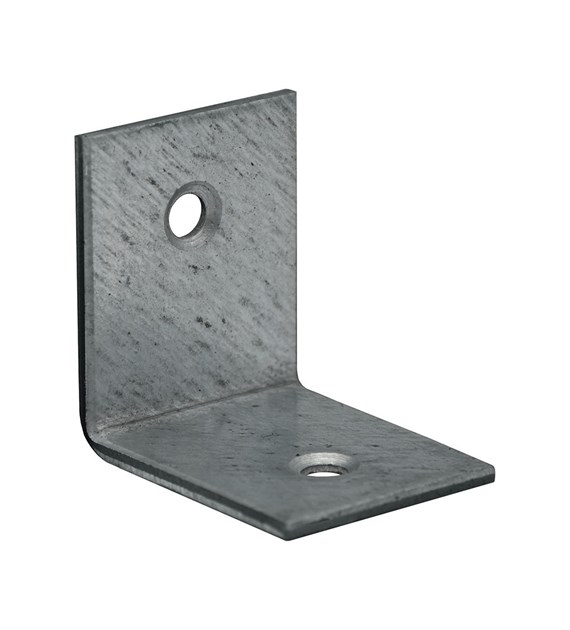 Kątownik budowlany 30x30x25mm