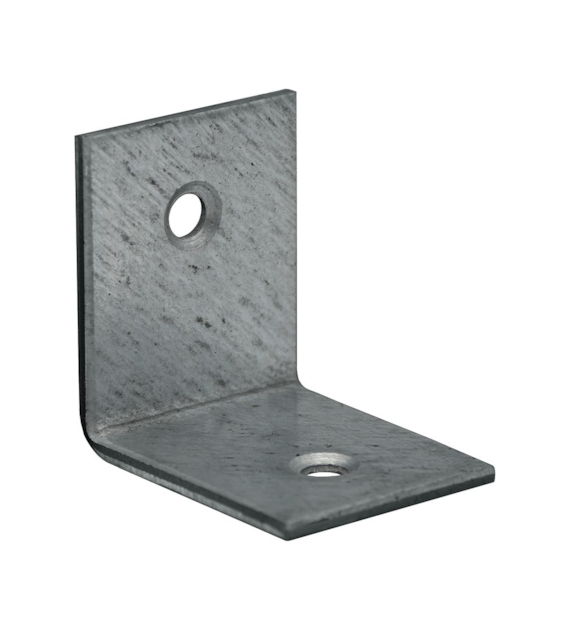 Kątownik budowlany 30x30x25mm