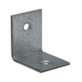 Kątownik budowlany 30x30x25mm