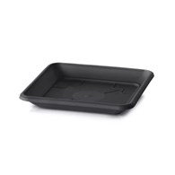 Podstawka pod doniczkę PKWT34 Terra - antracytowy