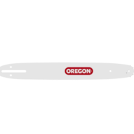 OREGON Prowadnica NARROW-KERF Single Rivet 35cm(14 ) 3/8 NP 1,1mm