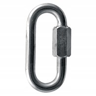 Ogniwo skręcane 10mm