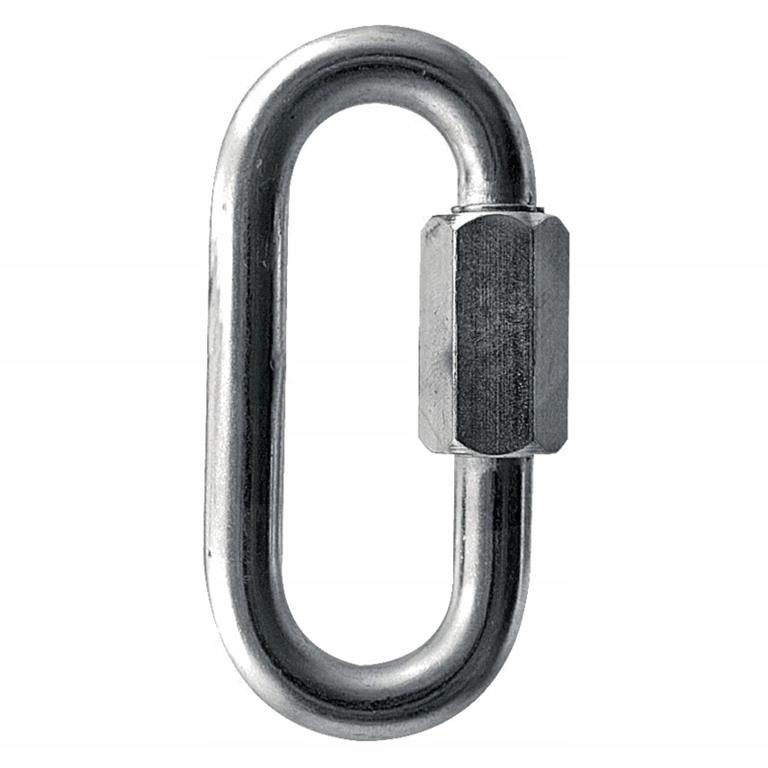 Ogniwo skręcane 10mm