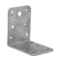Kątownik budowlany 70x70x55mm