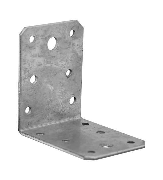 Kątownik budowlany 70x70x55mm