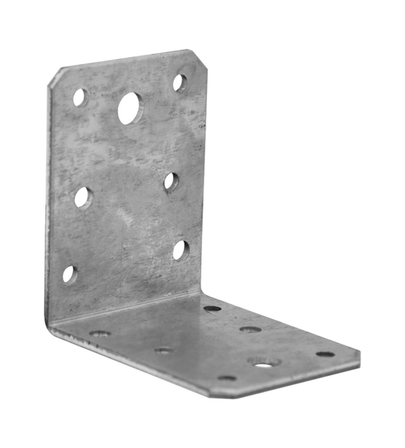 Kątownik budowlany 70x70x55mm