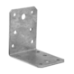 Kątownik budowlany 70x70x55mm