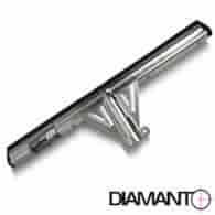 Gumowy ściągacz do wody 45cm DIAMANTO PROFFESIONAL