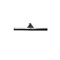 Gumowy ściągacz do wody 55cm DIAMANTO PROFFESIONAL