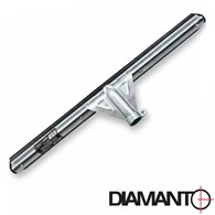 Gumowy ściągacz do wody 55cm DIAMANTO PROFFESIONAL