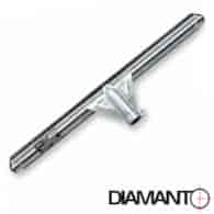 Gumowy ściągacz do wody 55cm DIAMANTO PROFFESIONAL