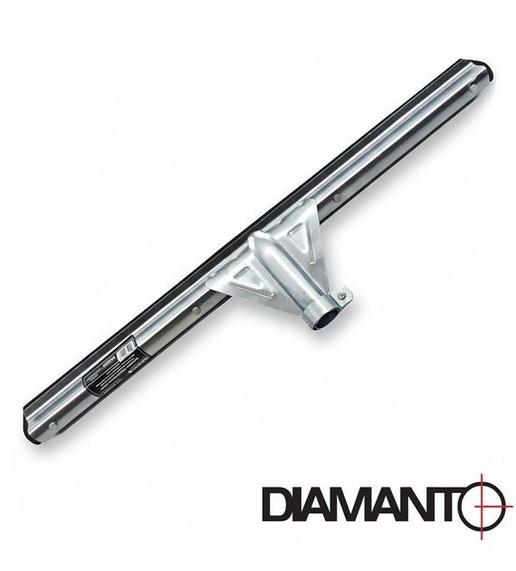 Gumowy ściągacz do wody 55cm DIAMANTO PROFFESIONAL