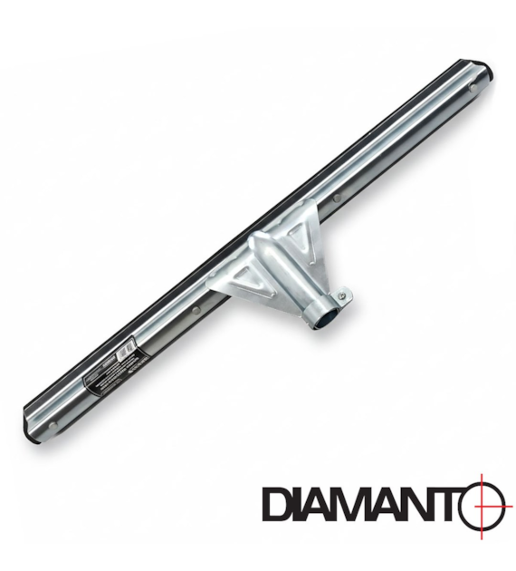 Gumowy ściągacz do wody 55cm DIAMANTO PROFFESIONAL
