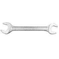 Klucz płaski 13x17mm