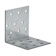 Kątownik budowlany 60x60x60mm