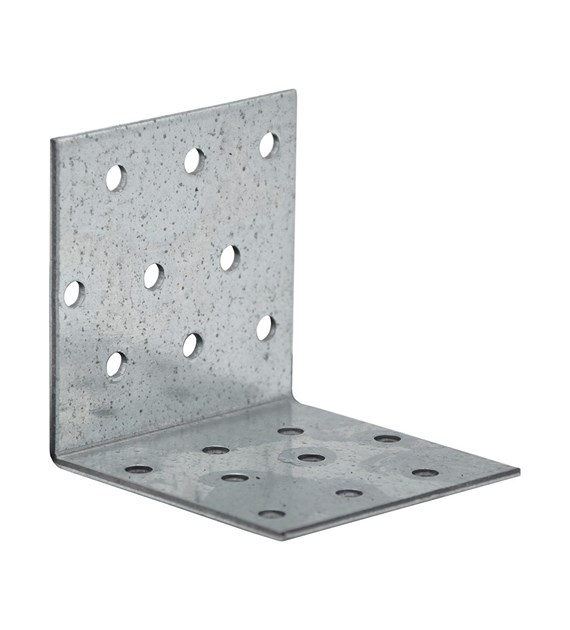 Kątownik budowlany 60x60x60mm