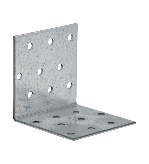 Kątownik budowlany 60x60x60mm