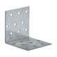 Kątownik budowlany 60x60x60mm