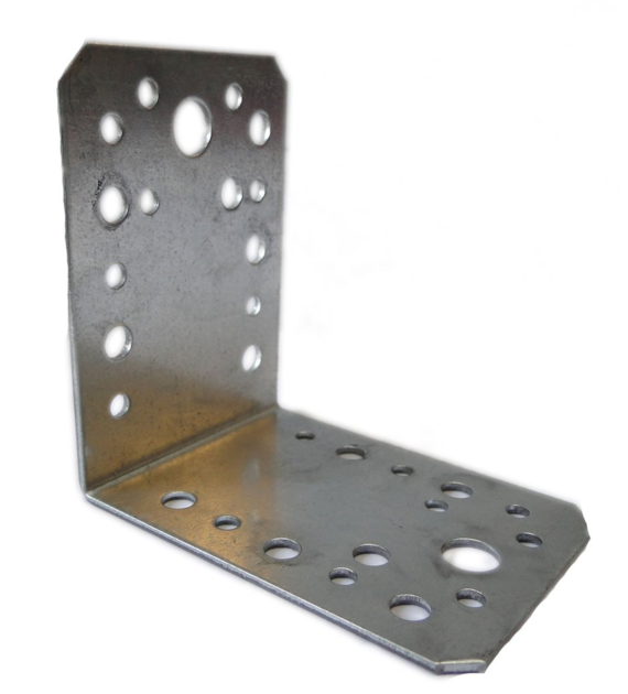 Kątownik budowlany 70x70x70mm